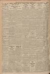 Dundee Evening Telegraph Wednesday 15 December 1926 Page 4