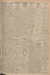 Dundee Evening Telegraph Wednesday 15 December 1926 Page 5
