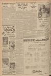 Dundee Evening Telegraph Wednesday 15 December 1926 Page 6