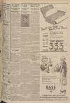 Dundee Evening Telegraph Wednesday 15 December 1926 Page 7
