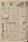 Dundee Evening Telegraph Wednesday 15 December 1926 Page 8