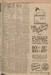 Dundee Evening Telegraph Wednesday 15 December 1926 Page 9