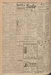 Dundee Evening Telegraph Wednesday 15 December 1926 Page 10