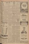 Dundee Evening Telegraph Friday 24 December 1926 Page 3