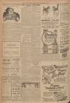 Dundee Evening Telegraph Friday 24 December 1926 Page 6