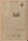 Dundee Evening Telegraph Tuesday 28 December 1926 Page 2