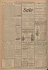 Dundee Evening Telegraph Tuesday 28 December 1926 Page 8