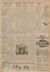Dundee Evening Telegraph Monday 03 January 1927 Page 3