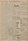 Dundee Evening Telegraph Monday 03 January 1927 Page 8