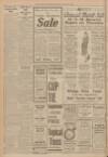 Dundee Evening Telegraph Tuesday 04 January 1927 Page 8
