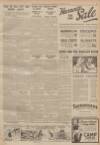 Dundee Evening Telegraph Wednesday 05 January 1927 Page 3