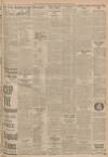 Dundee Evening Telegraph Wednesday 05 January 1927 Page 7