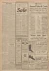Dundee Evening Telegraph Wednesday 05 January 1927 Page 8