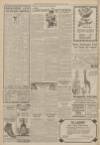 Dundee Evening Telegraph Friday 07 January 1927 Page 8