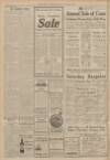 Dundee Evening Telegraph Friday 07 January 1927 Page 10