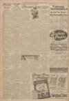 Dundee Evening Telegraph Monday 10 January 1927 Page 6