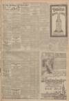 Dundee Evening Telegraph Monday 10 January 1927 Page 7