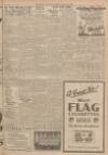 Dundee Evening Telegraph Tuesday 11 January 1927 Page 7