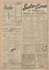 Dundee Evening Telegraph Tuesday 11 January 1927 Page 8