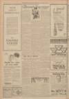 Dundee Evening Telegraph Wednesday 12 January 1927 Page 6