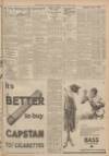 Dundee Evening Telegraph Wednesday 12 January 1927 Page 7