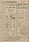 Dundee Evening Telegraph Monday 17 January 1927 Page 8