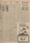 Dundee Evening Telegraph Tuesday 18 January 1927 Page 7