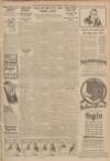 Dundee Evening Telegraph Wednesday 19 January 1927 Page 3