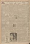 Dundee Evening Telegraph Wednesday 19 January 1927 Page 4