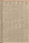 Dundee Evening Telegraph Wednesday 19 January 1927 Page 5