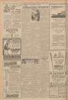 Dundee Evening Telegraph Wednesday 19 January 1927 Page 6