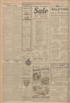 Dundee Evening Telegraph Wednesday 19 January 1927 Page 8