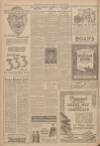 Dundee Evening Telegraph Friday 21 January 1927 Page 4