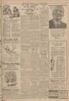 Dundee Evening Telegraph Friday 21 January 1927 Page 9