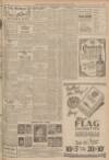 Dundee Evening Telegraph Friday 21 January 1927 Page 11