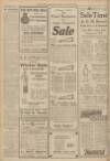 Dundee Evening Telegraph Monday 24 January 1927 Page 8