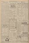 Dundee Evening Telegraph Thursday 27 January 1927 Page 8