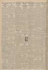 Dundee Evening Telegraph Tuesday 01 February 1927 Page 4