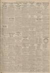 Dundee Evening Telegraph Tuesday 01 February 1927 Page 5