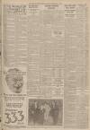 Dundee Evening Telegraph Tuesday 01 February 1927 Page 7