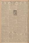 Dundee Evening Telegraph Thursday 03 February 1927 Page 4