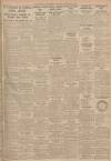 Dundee Evening Telegraph Thursday 03 February 1927 Page 5