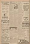 Dundee Evening Telegraph Thursday 03 February 1927 Page 6