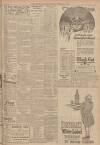 Dundee Evening Telegraph Thursday 03 February 1927 Page 7