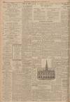 Dundee Evening Telegraph Monday 07 February 1927 Page 2