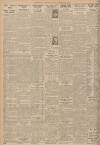 Dundee Evening Telegraph Monday 07 February 1927 Page 4