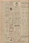Dundee Evening Telegraph Monday 07 February 1927 Page 8