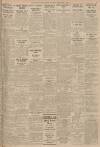 Dundee Evening Telegraph Tuesday 08 February 1927 Page 5