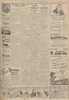 Dundee Evening Telegraph Wednesday 09 February 1927 Page 3