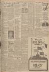 Dundee Evening Telegraph Wednesday 09 February 1927 Page 7